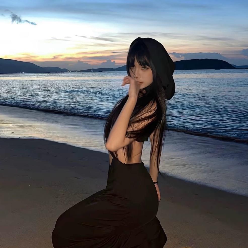 ·翻斗花园小美·