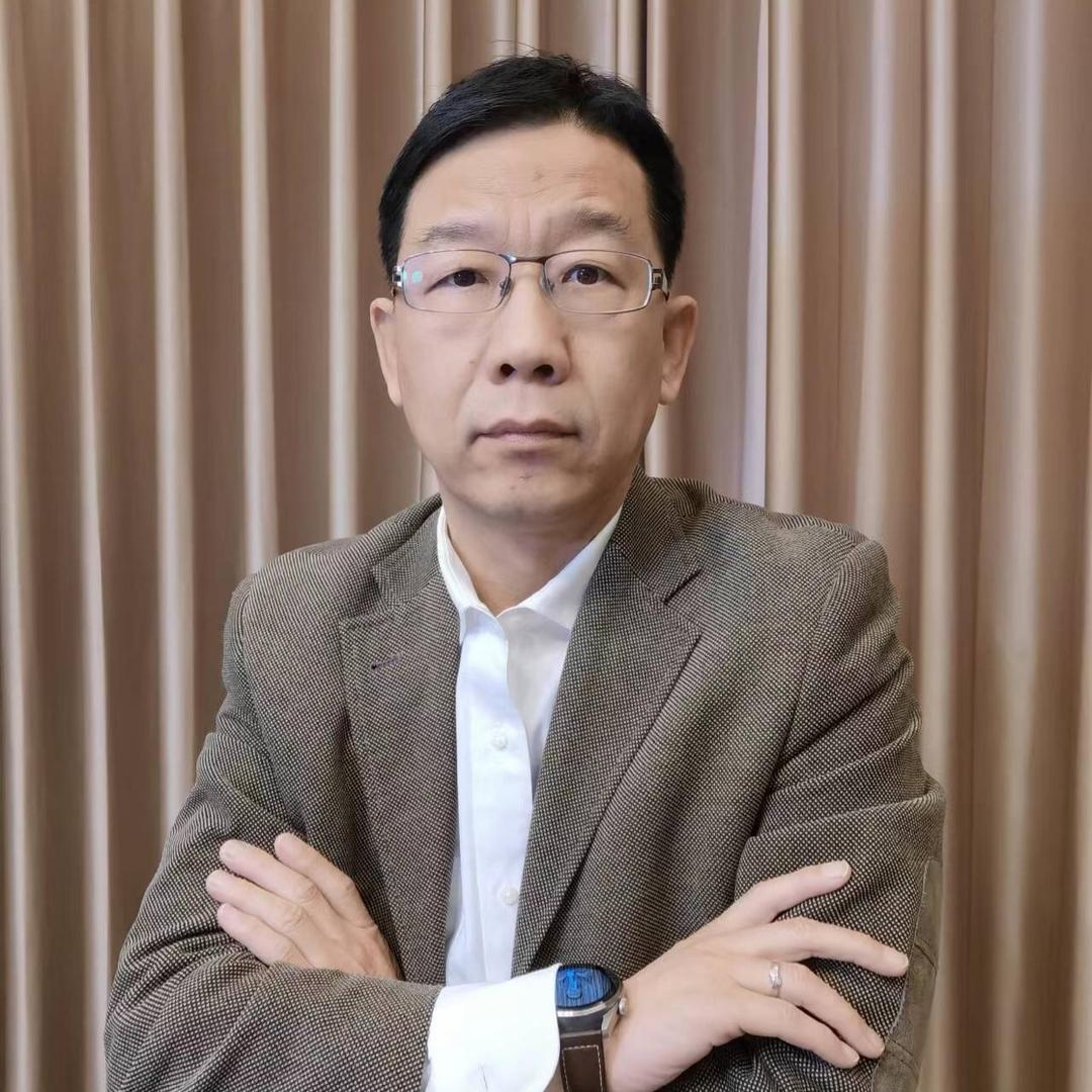 吴哥说物管