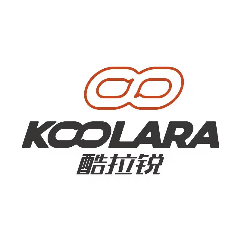 KOOLARA酷拉锐专卖店