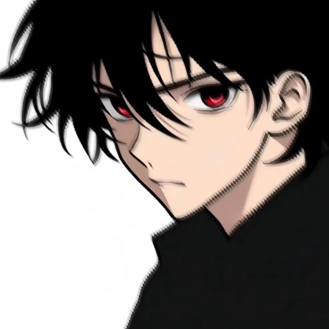 Dim(永劫无间)