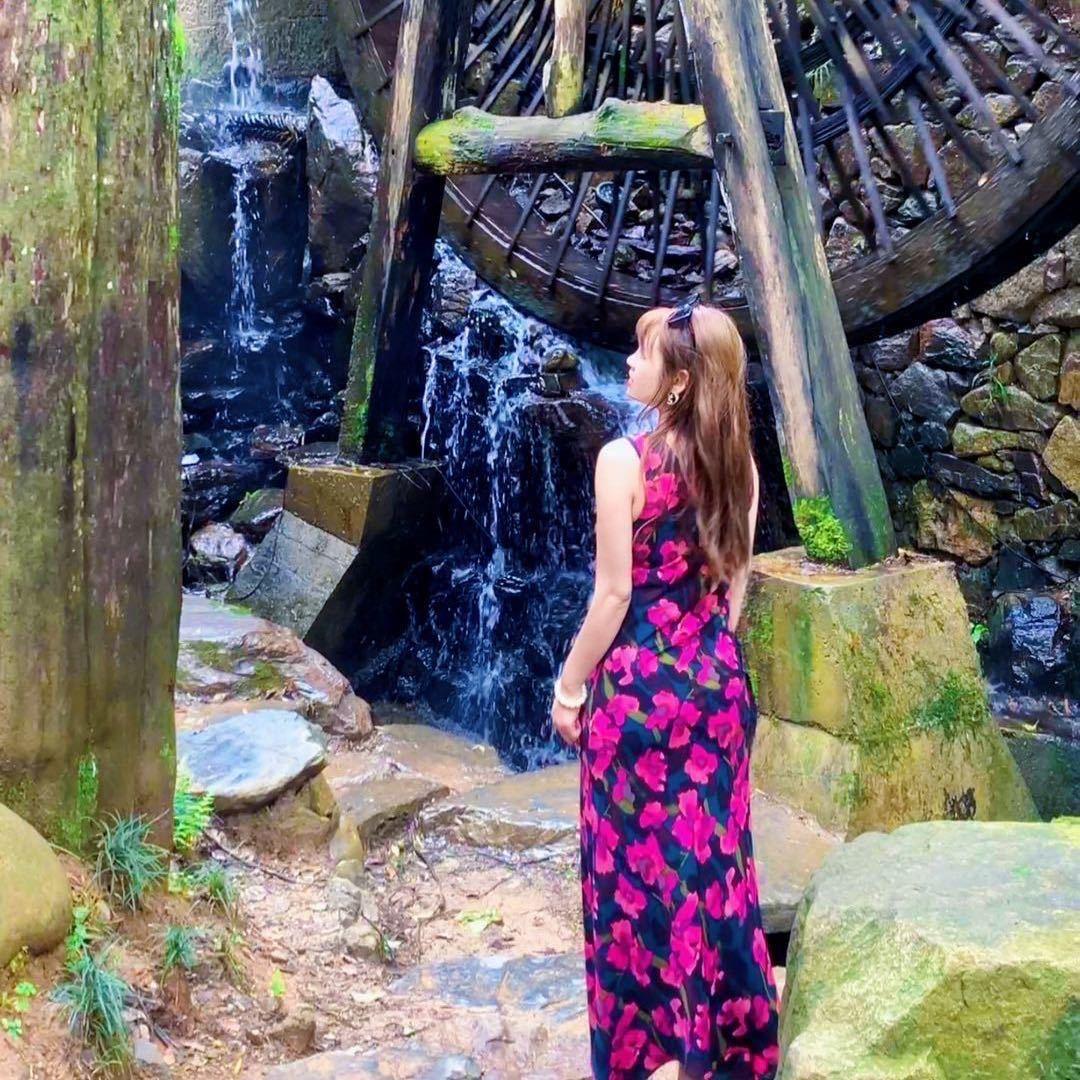 灌南县英子房产中介服务部