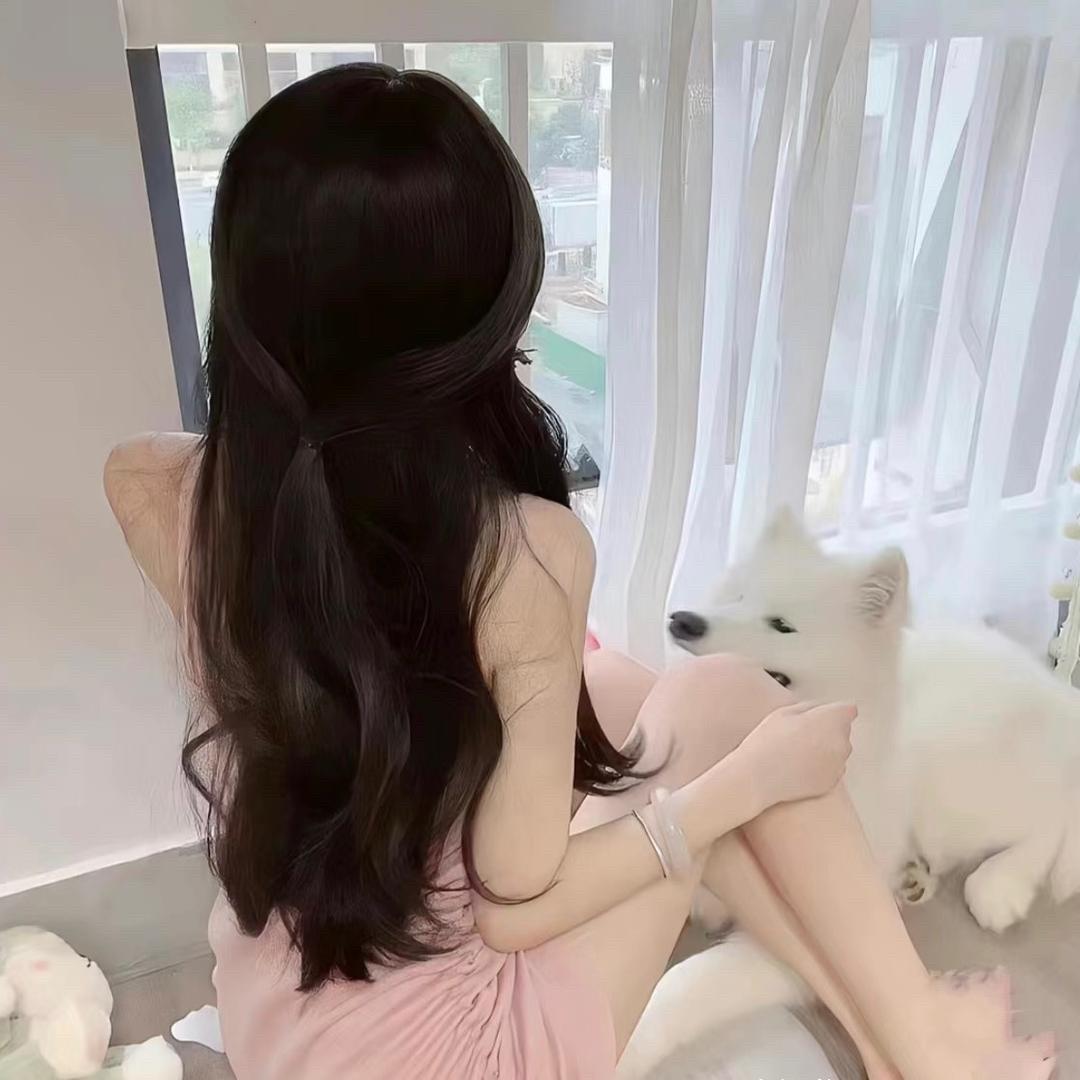 珊珊