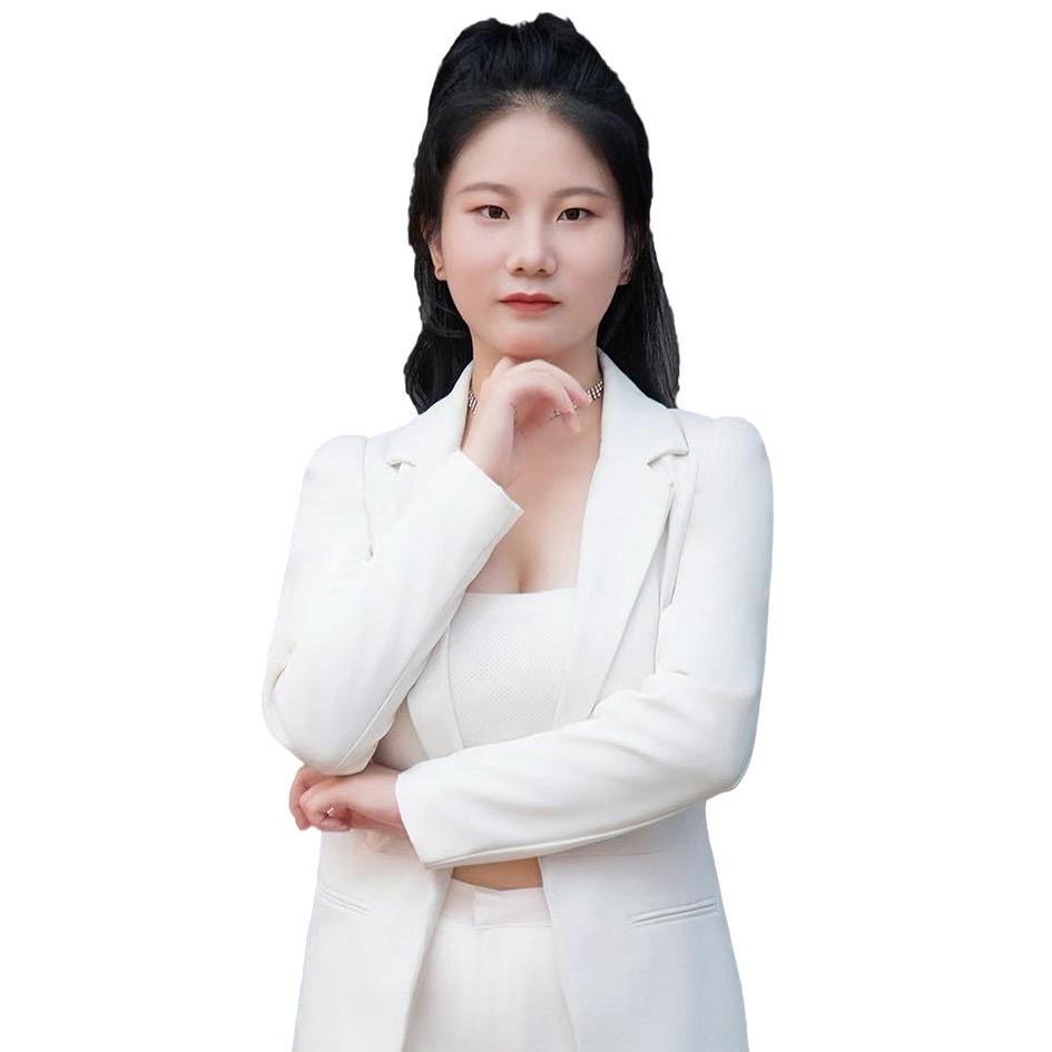 淮安·如伊瑜伽·普拉提｜小敏