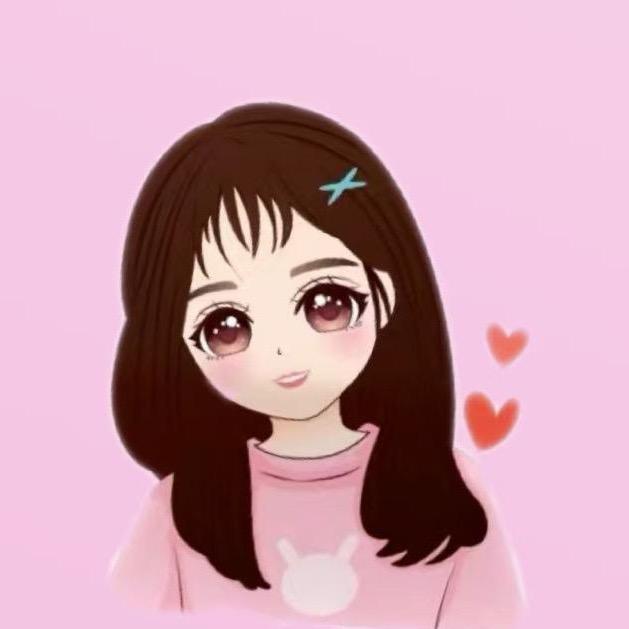 解忧杂货铺🌟