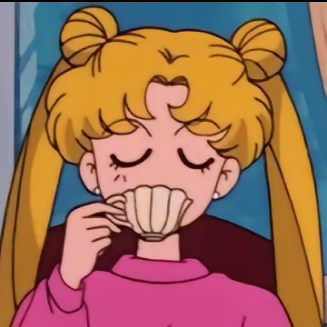 火箭甜薯薯🍠