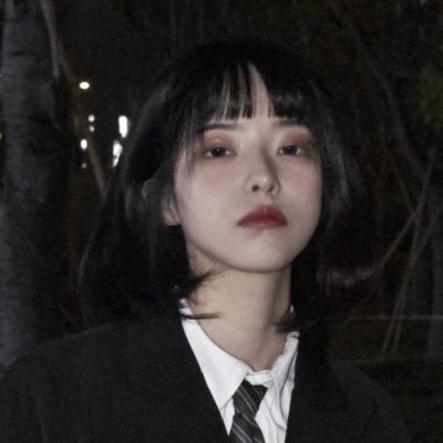魔人啾啾💢