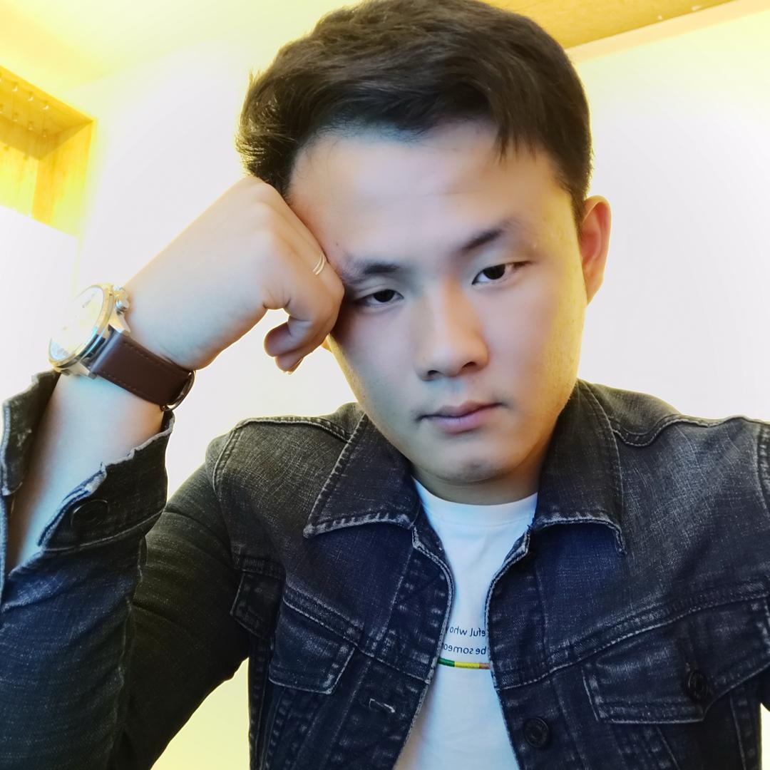 浩然正气