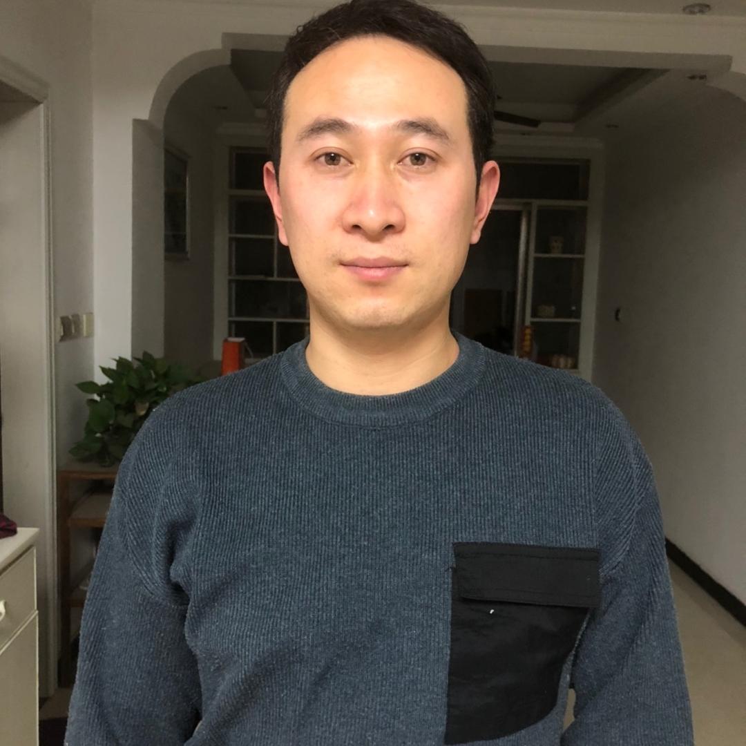 胜弟（筹备中）