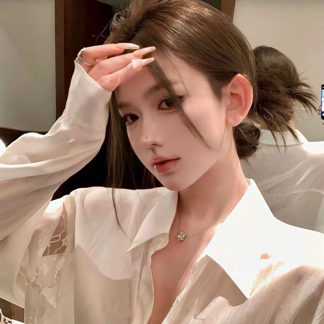 巧克力小熊