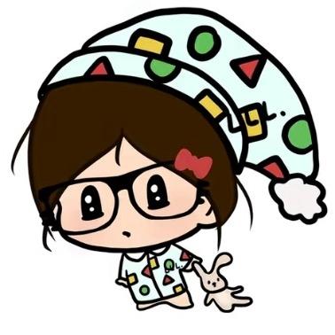 羊羊
