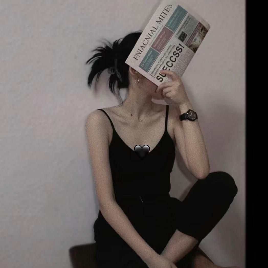 西米.