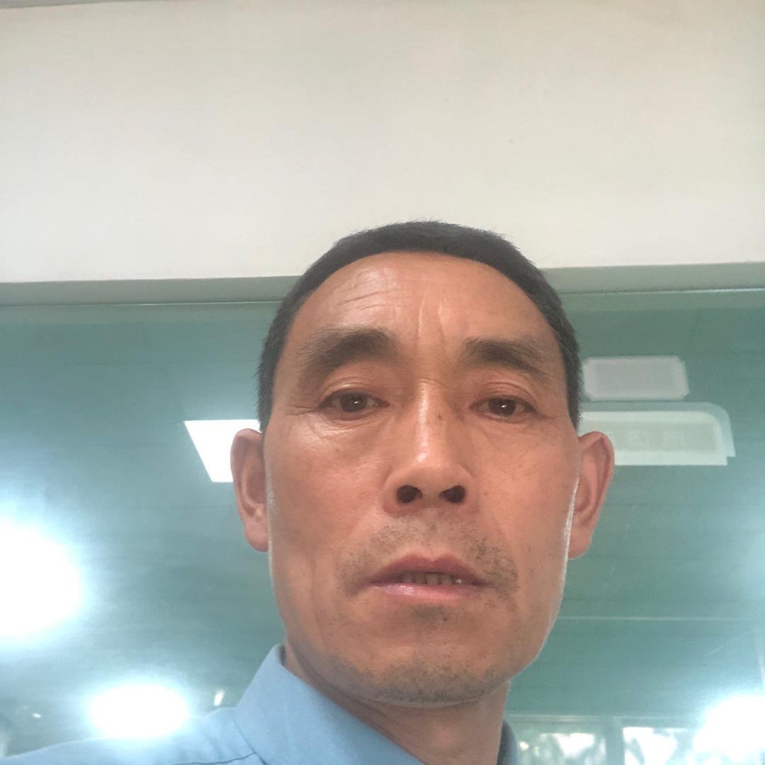 汉源花椒