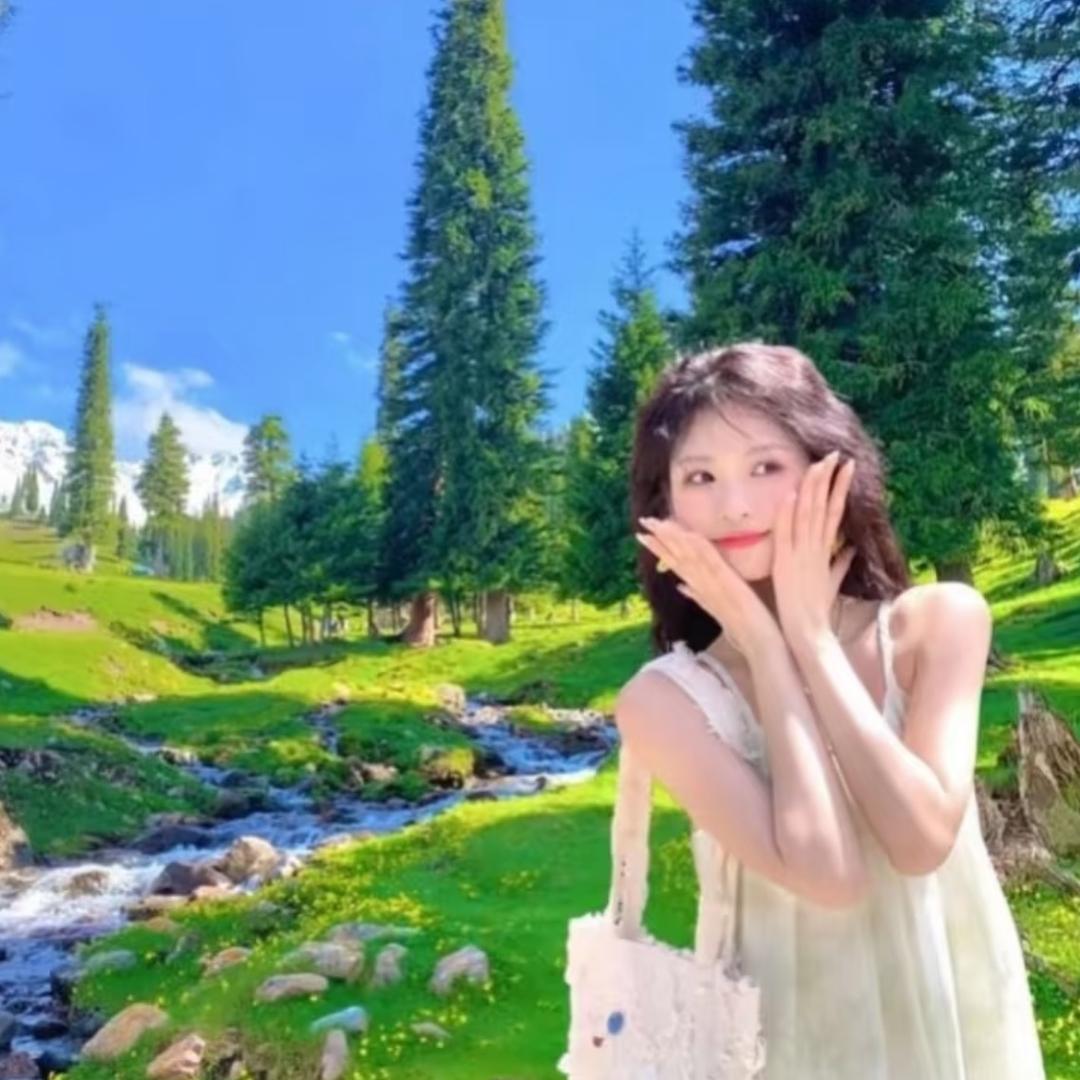 不发脾气发财໑ຼₒ₂⑥