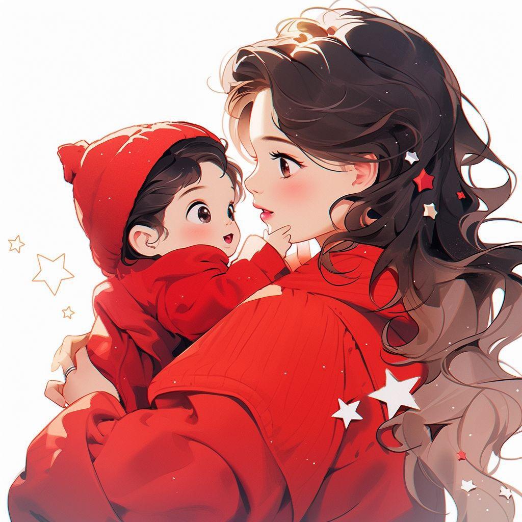 爱喝橙汁💋