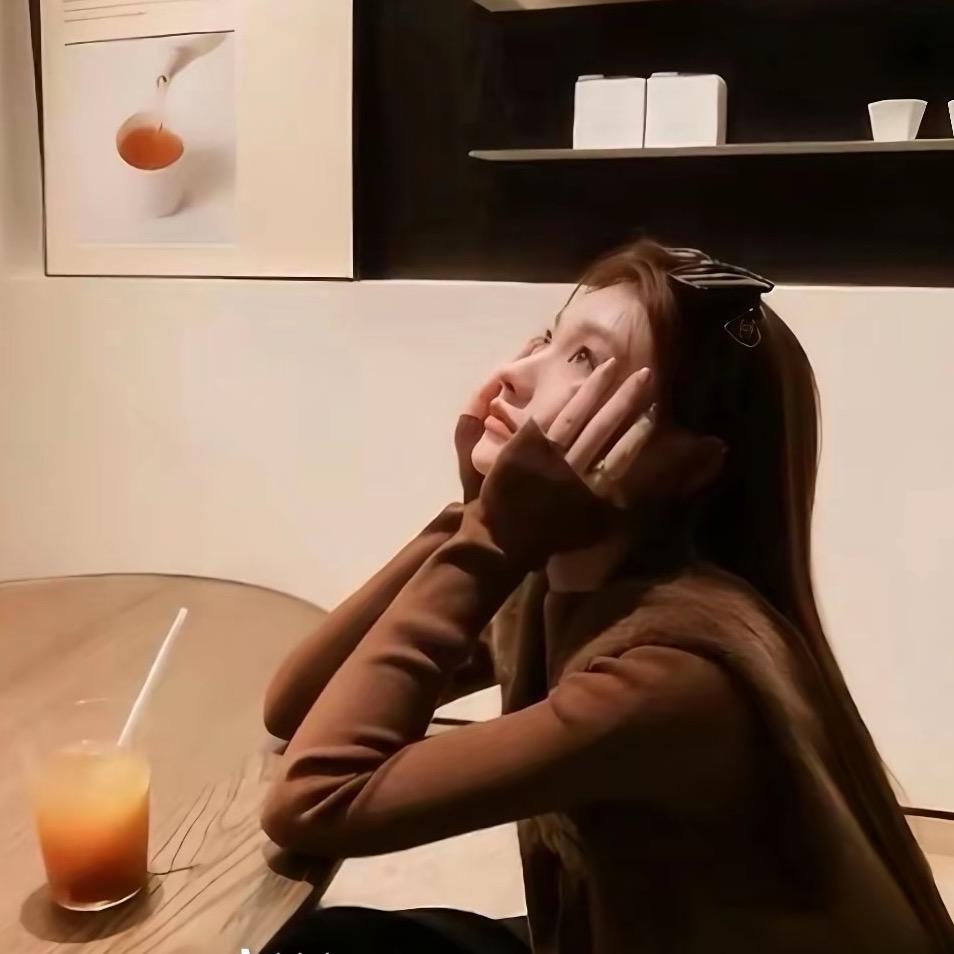 和人类无法交流