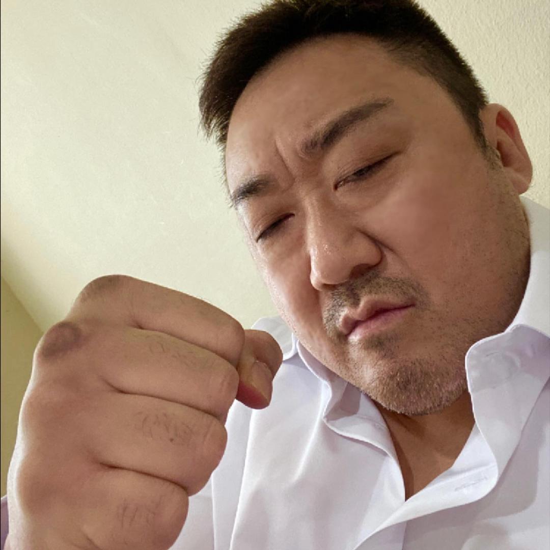 破烂老王♻️
