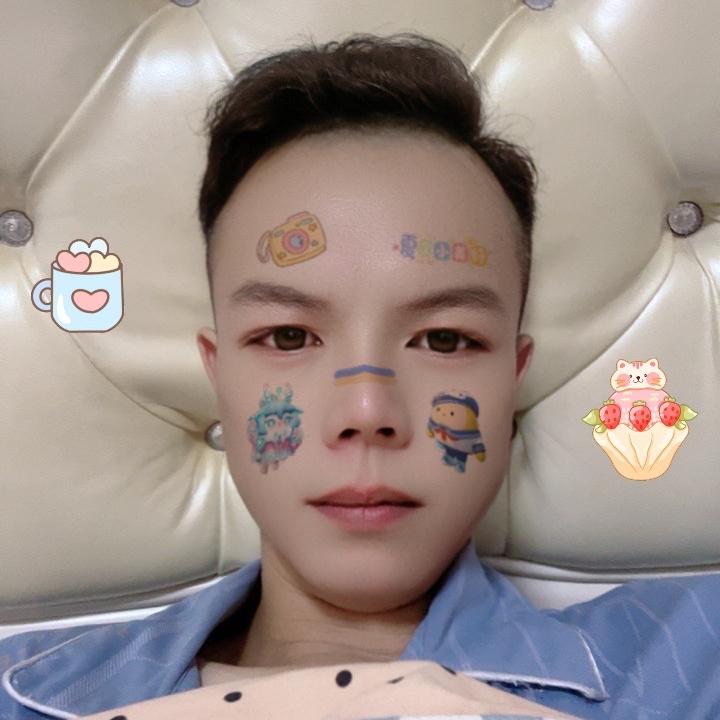 汝城县灰太狼名车