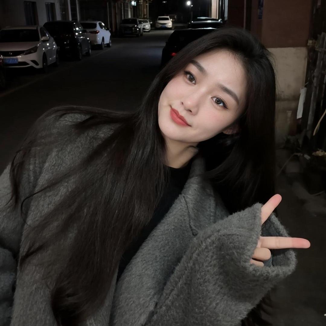 ༊陈大小姐