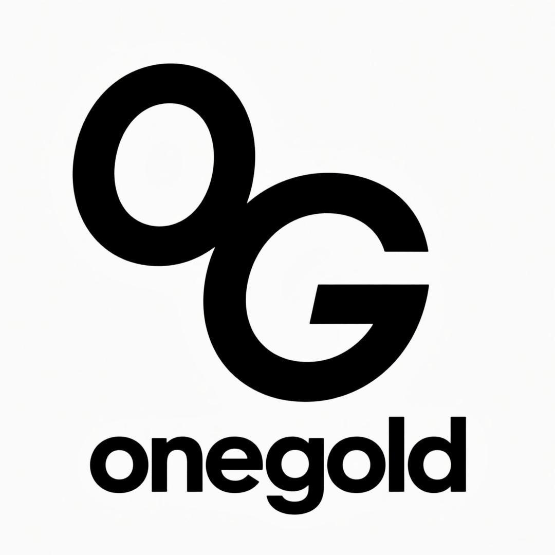 OG壹金服饰