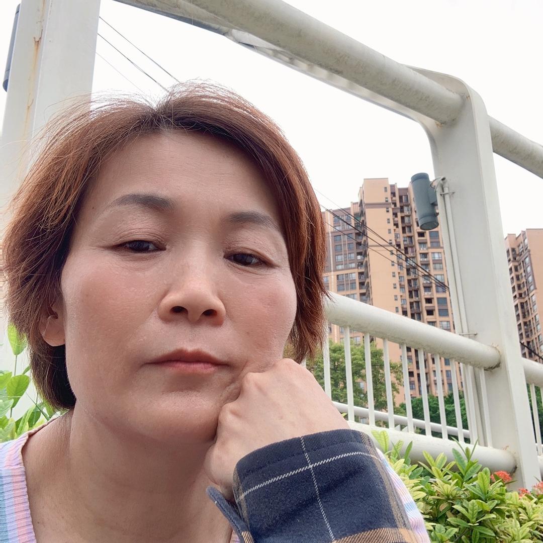 💹卢家老二💹