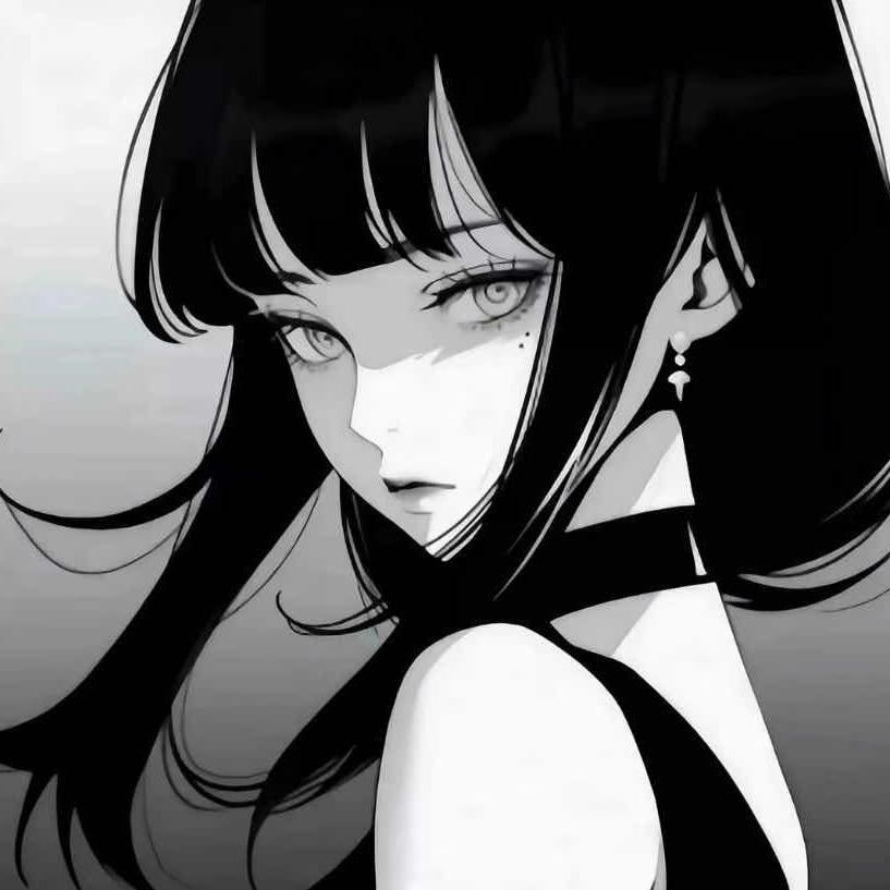 小元owo
