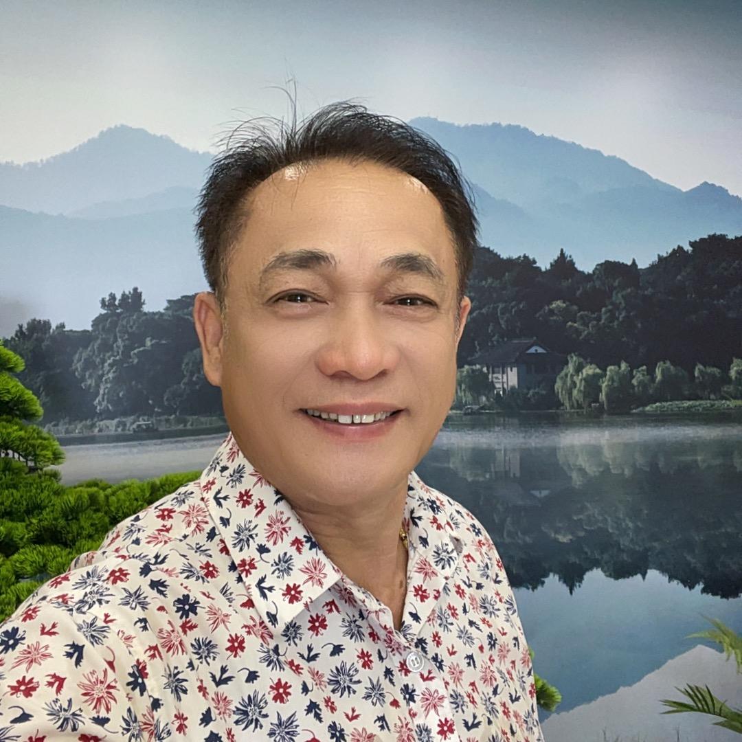 佛山工长之家-顶沛哥