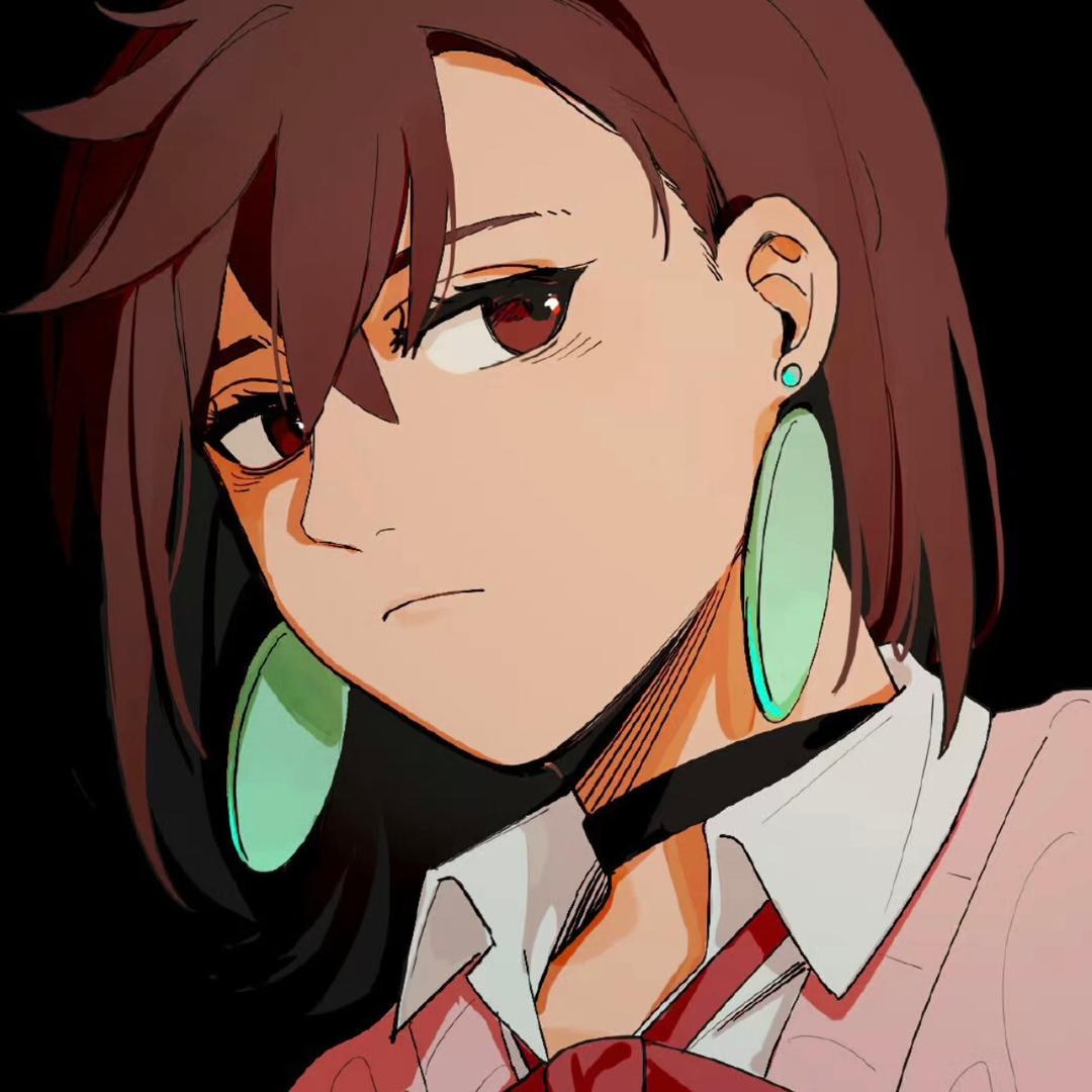 俺是你张奶奶啊