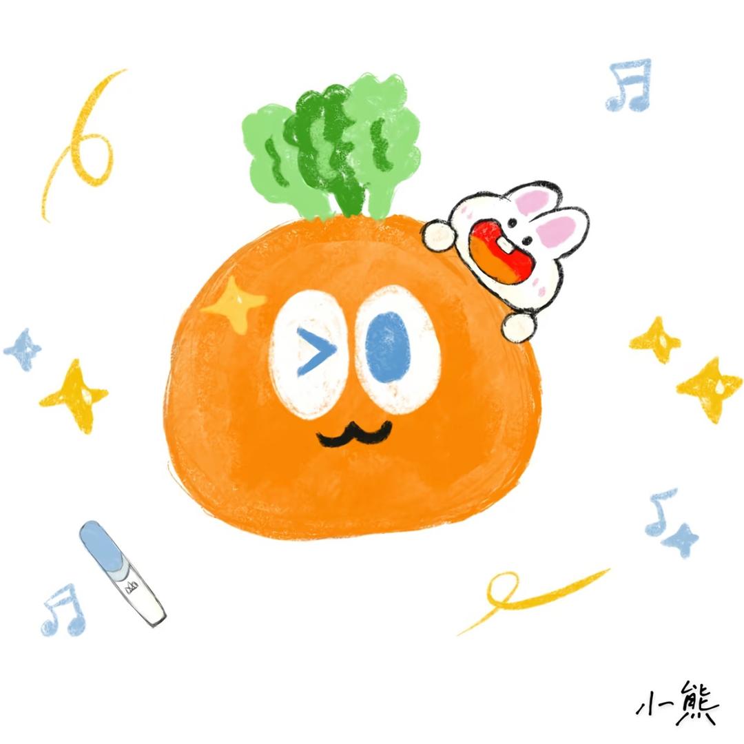 你你你你你李