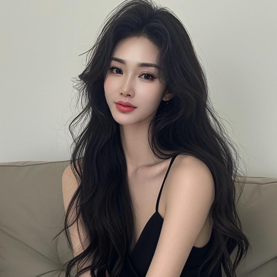 @丹丹