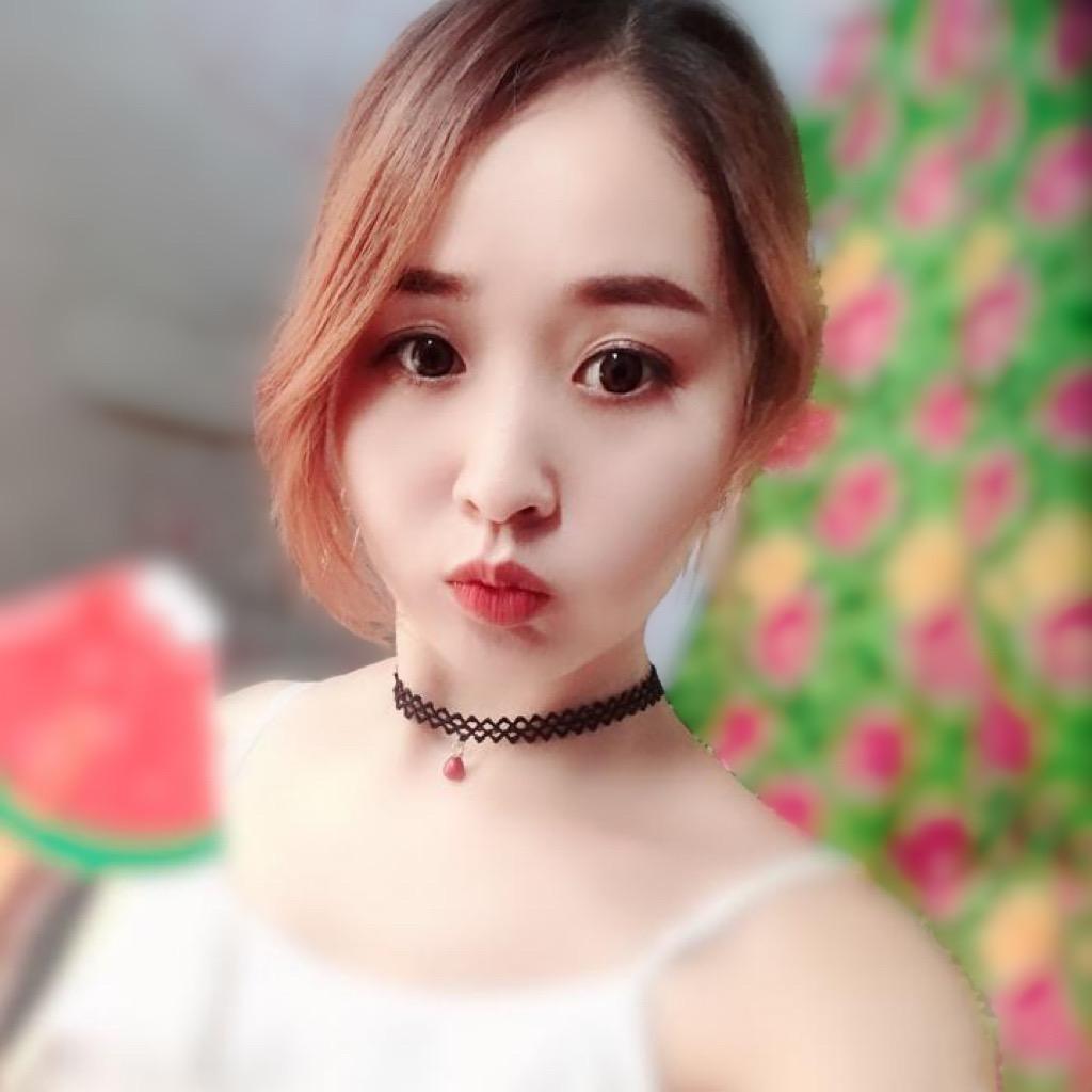 清梦161413