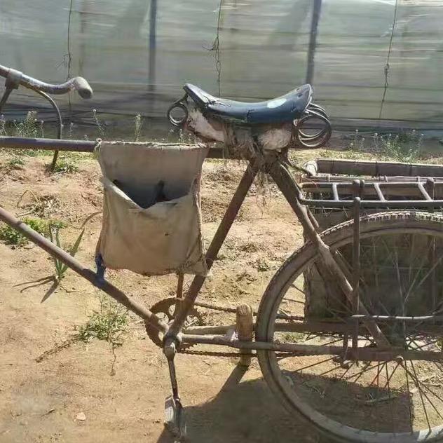 所遇之人