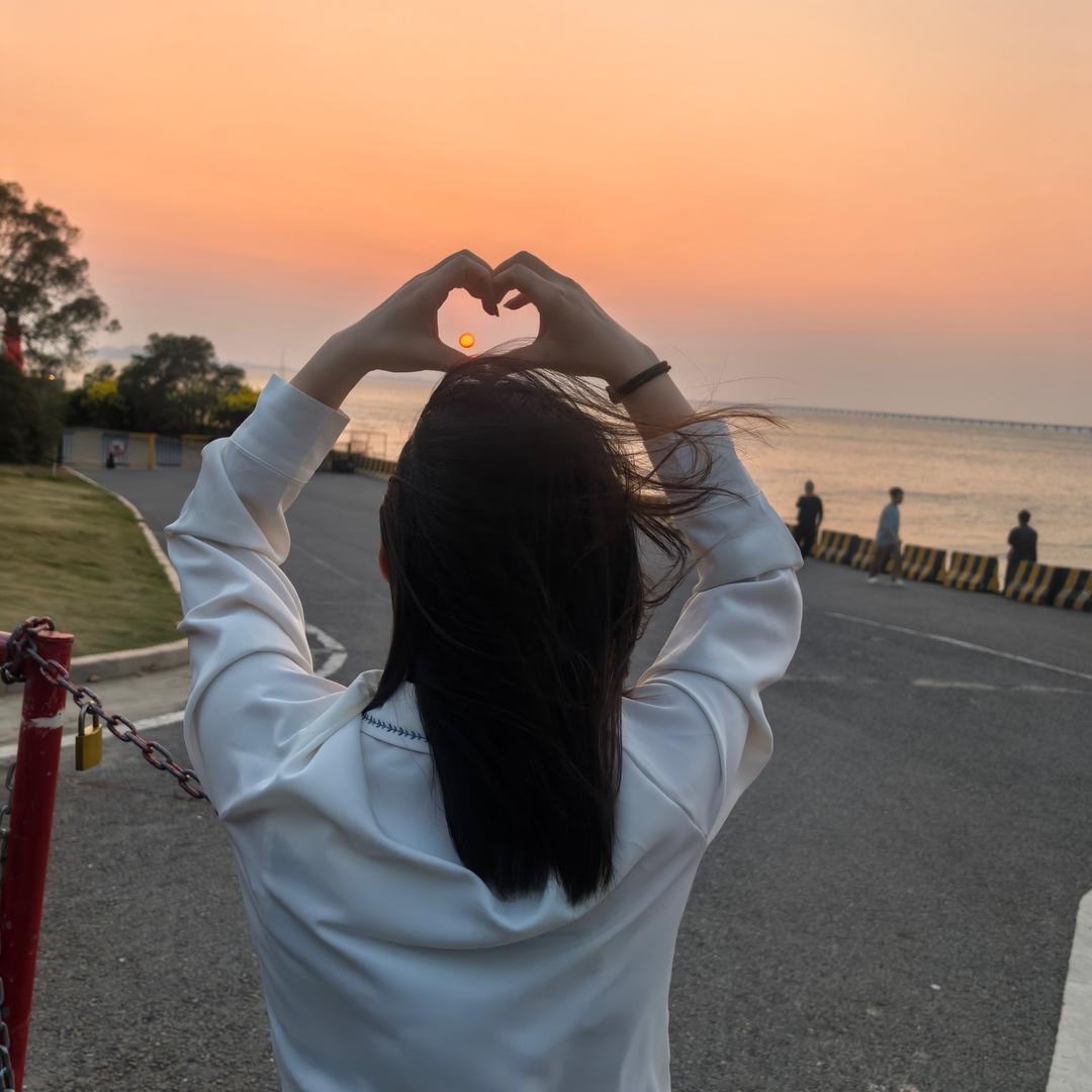 林林林月月