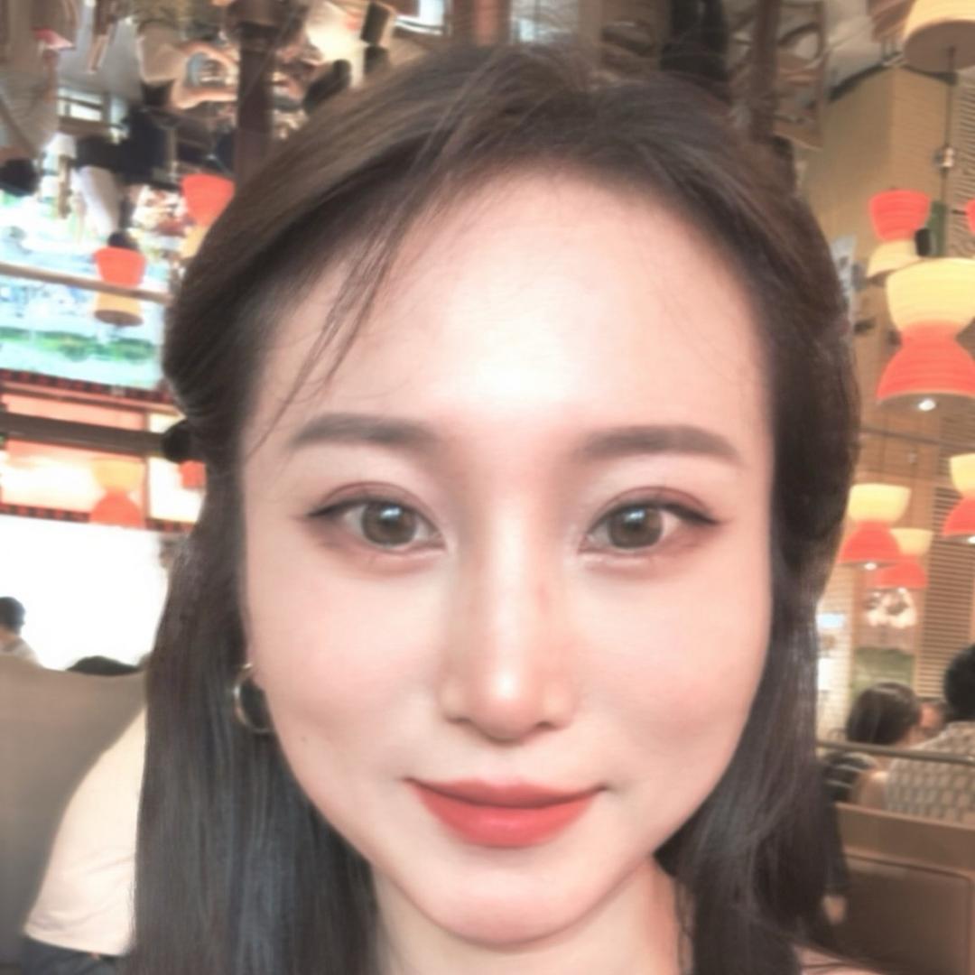 做承兑的小姐姐