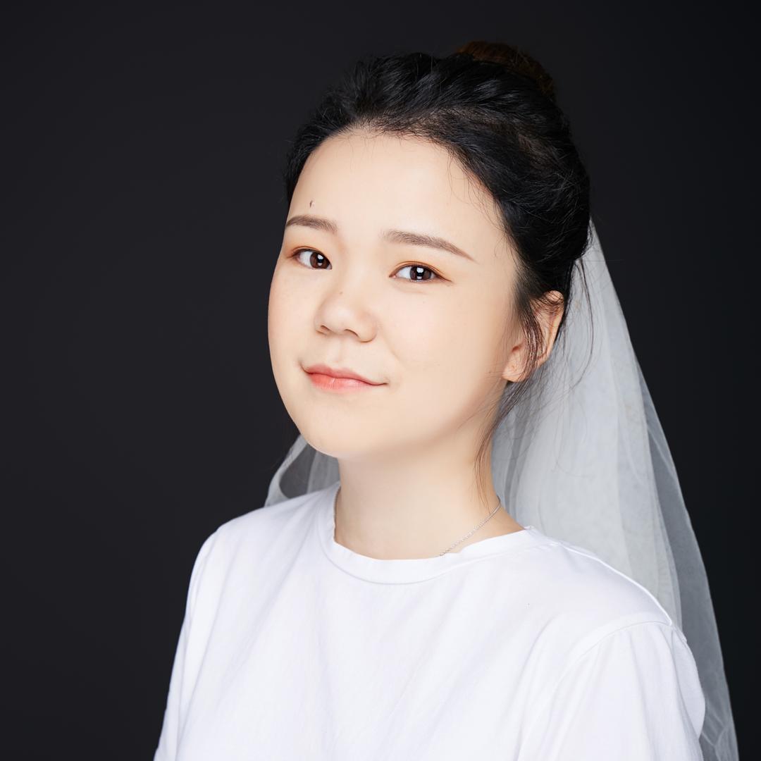 惟姑姑