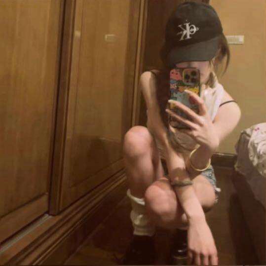 烧仙草        .