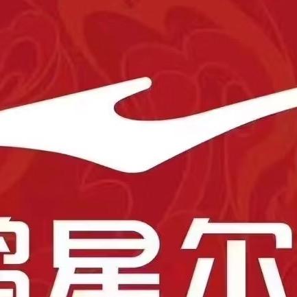 鸿星迩克丨男鞋折扣