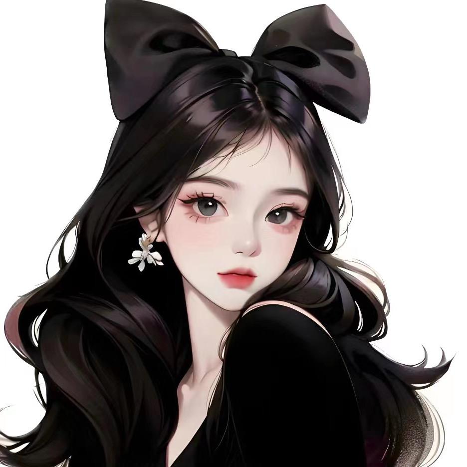 安妮