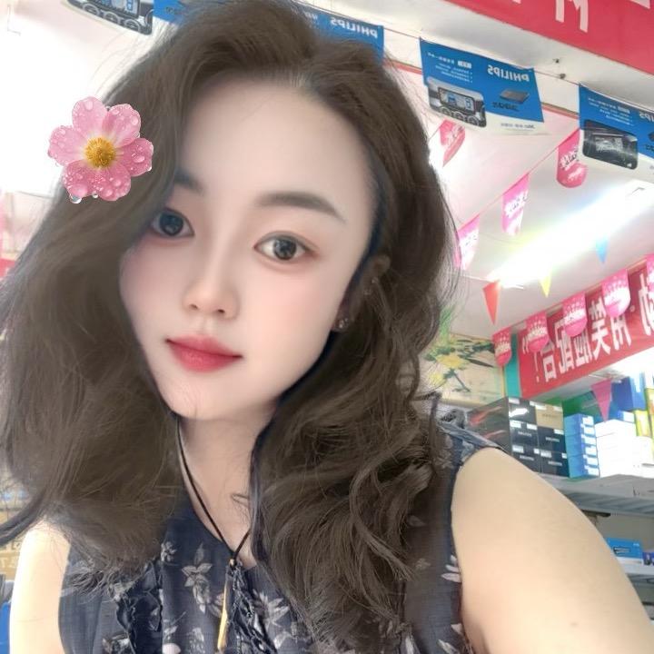 佳佳🔥家宴城🔥