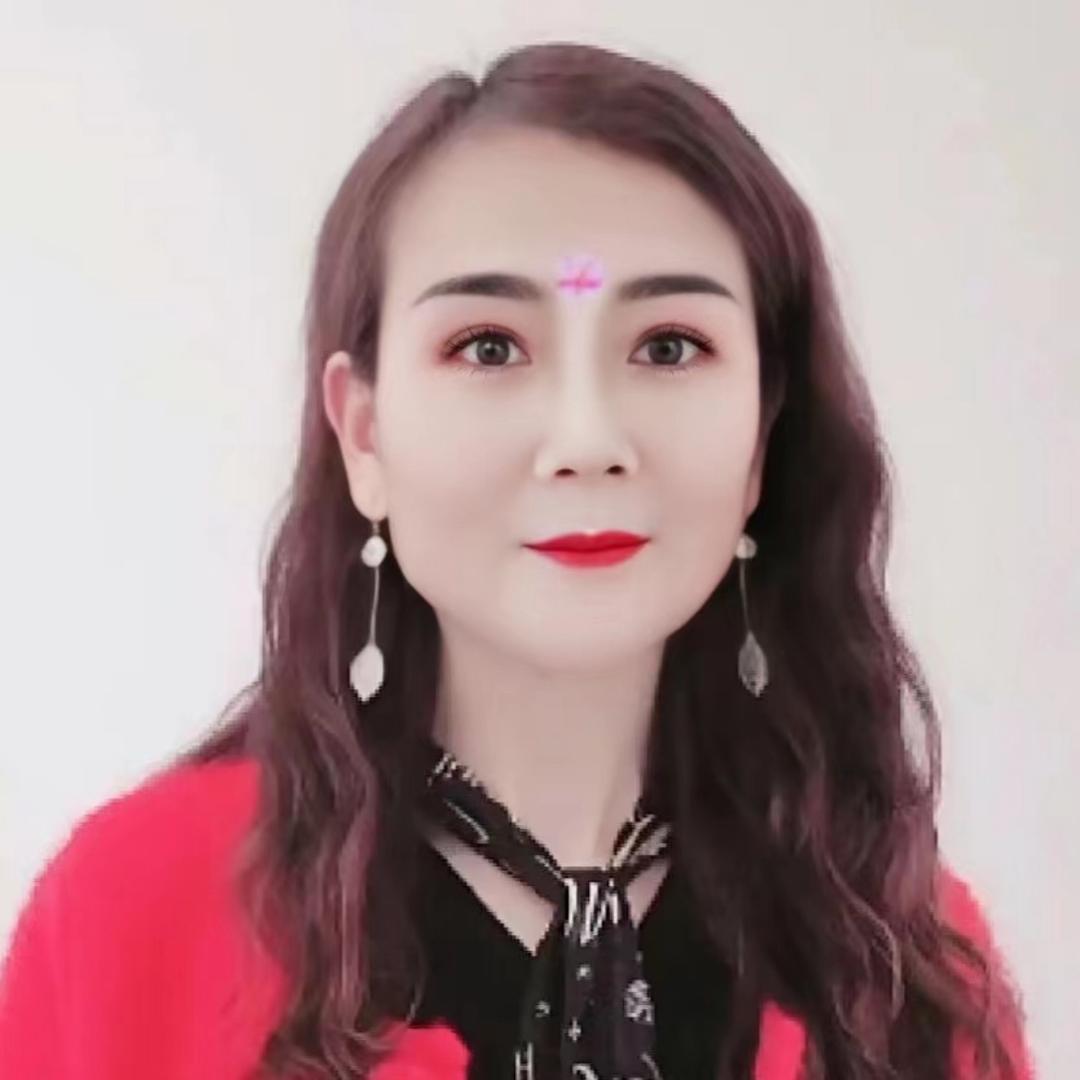 不倒翁优选