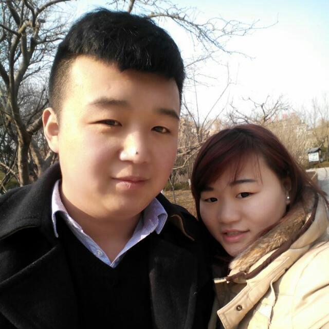 莽坨坨夫妻鲜货两元烧烤