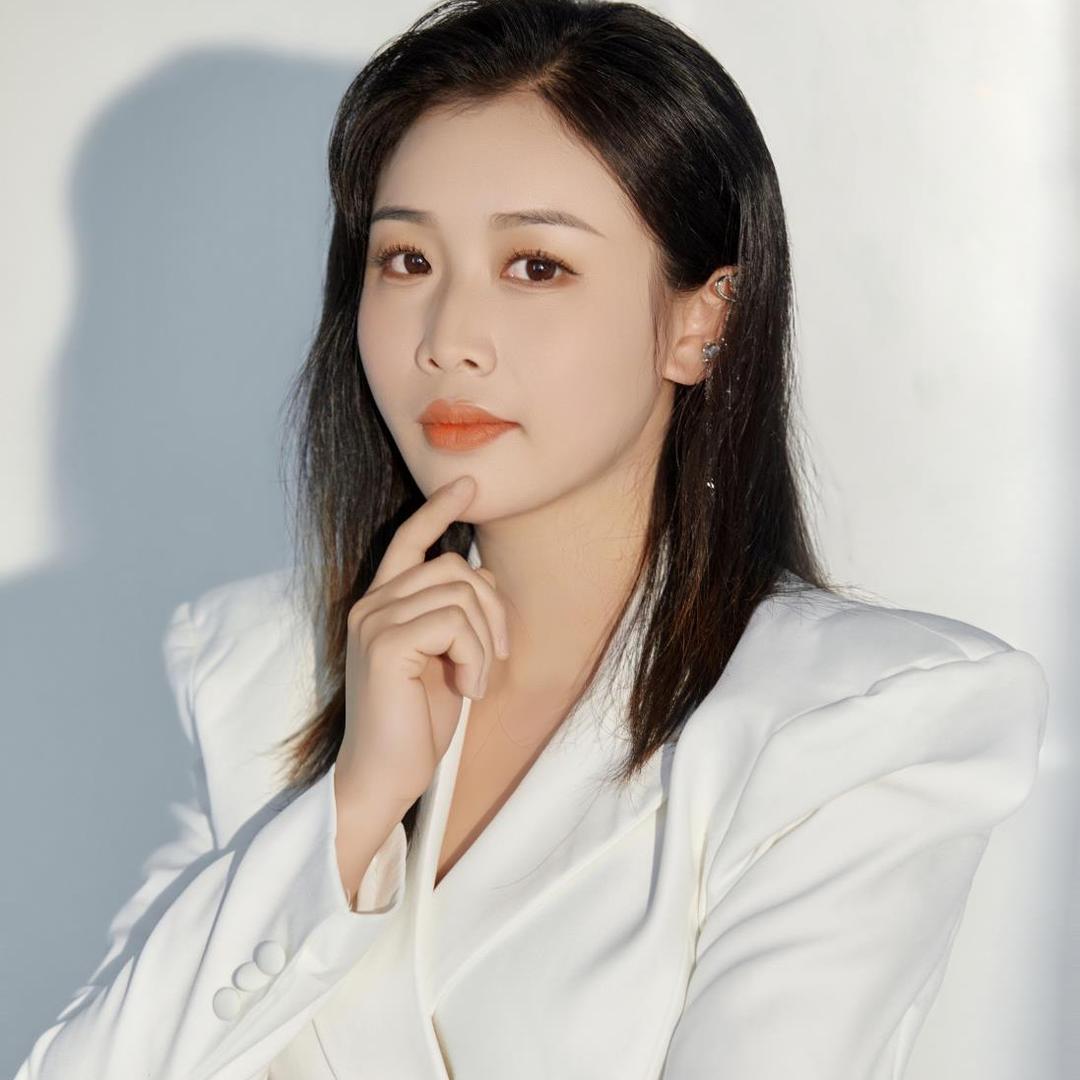 @糖果🇨🇳