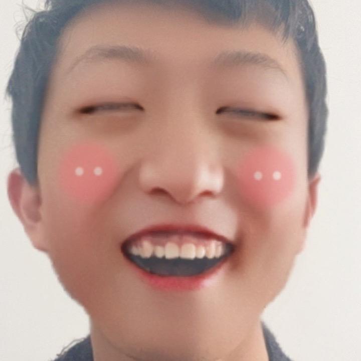 宝贝gai'gai
