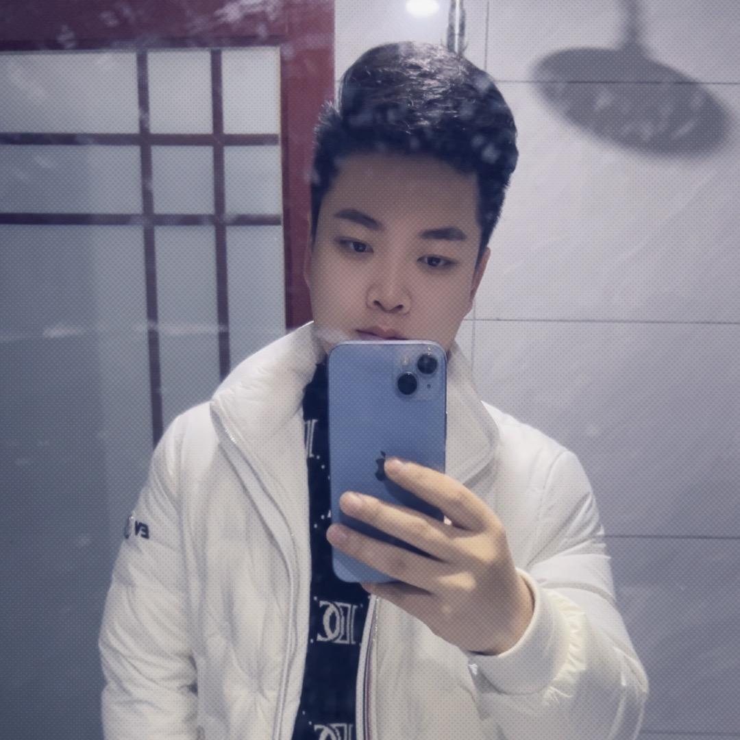 清醒的人最荒唐