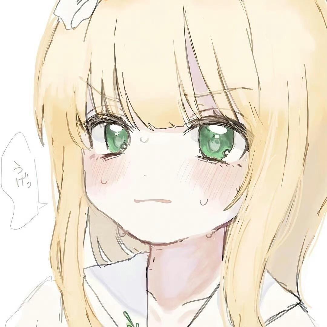 壮尼