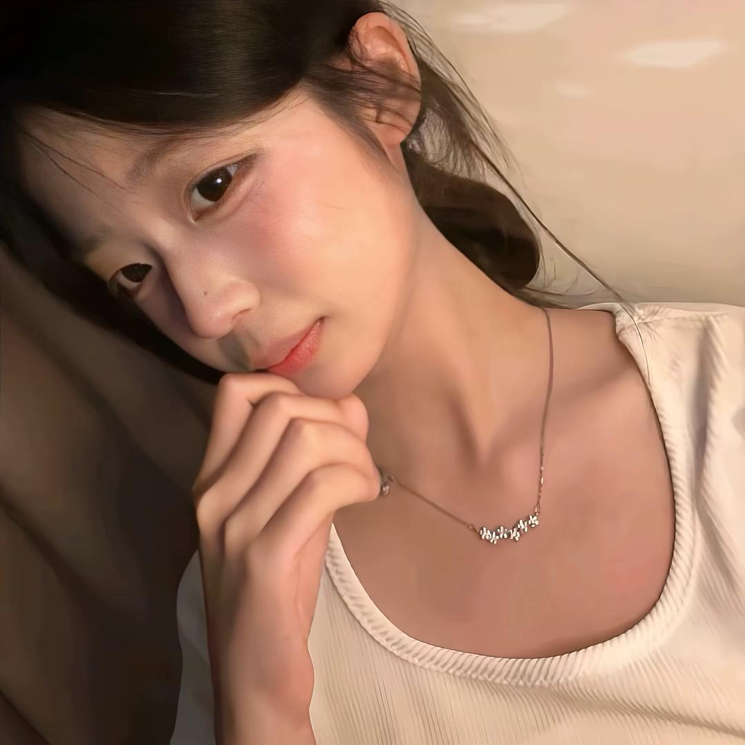 竹熙