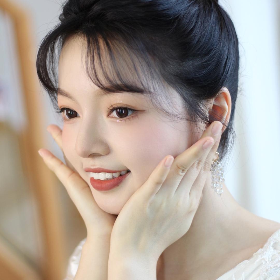 Olivia_BB