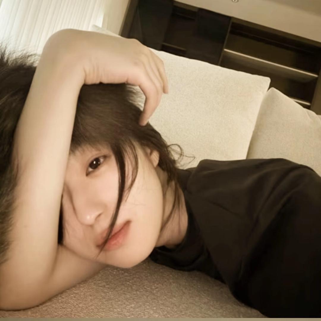 晚安了明、