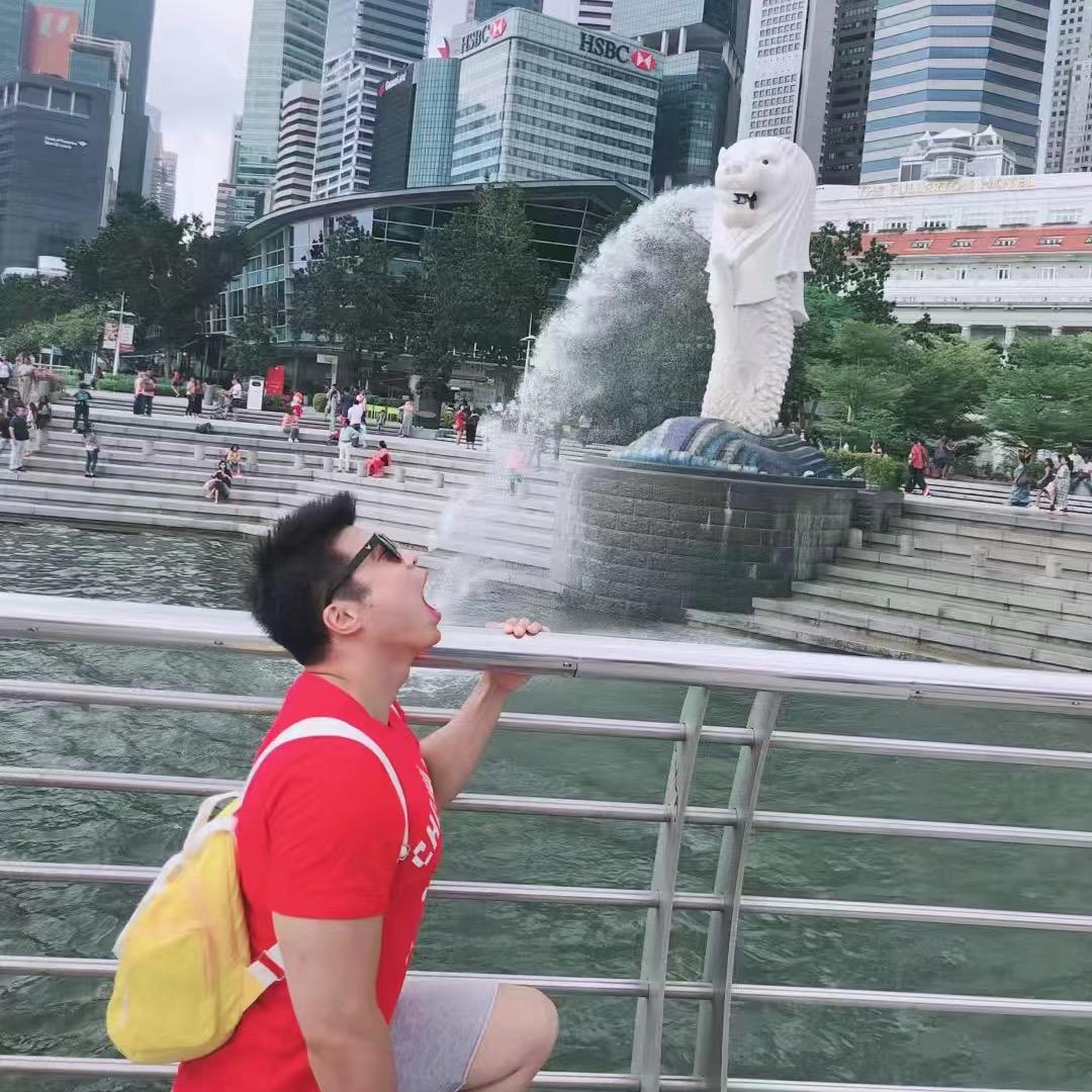 念念的频道