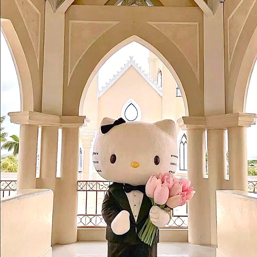水袋