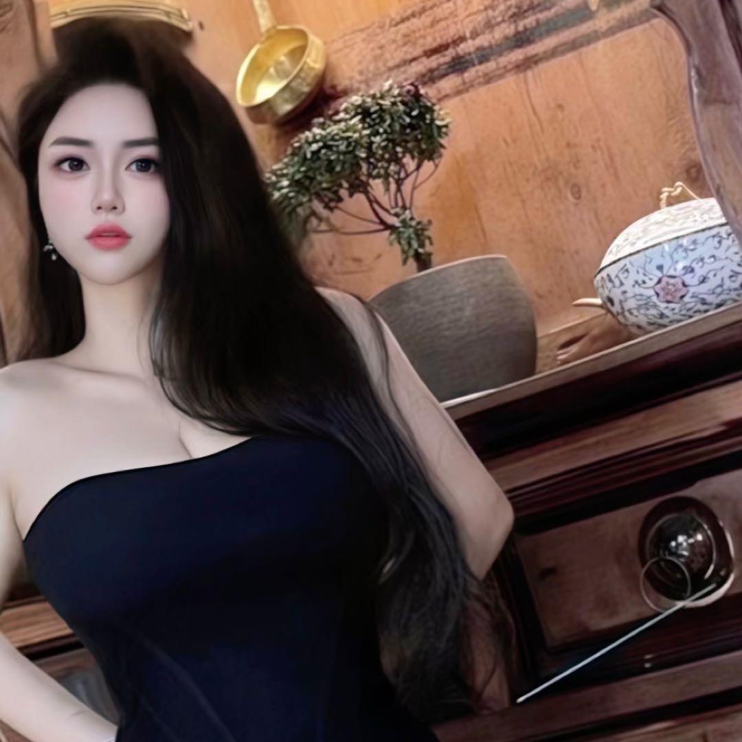 杨温柔
